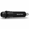 Ubiquiti Bullet AC IP67 - WCI