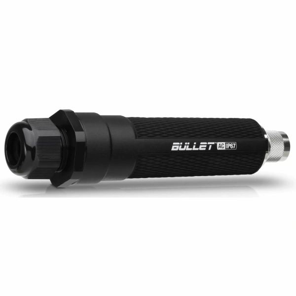Ubiquiti Bullet AC IP67 - WCI