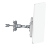 LigoWave LigoDLB MACH 5 - WCI