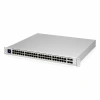 Ubiquiti UniFi Switch Pro 48 PoE - WCI