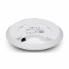 Ubiquiti UniFi AP AC Long Range (5-pack) - WCI