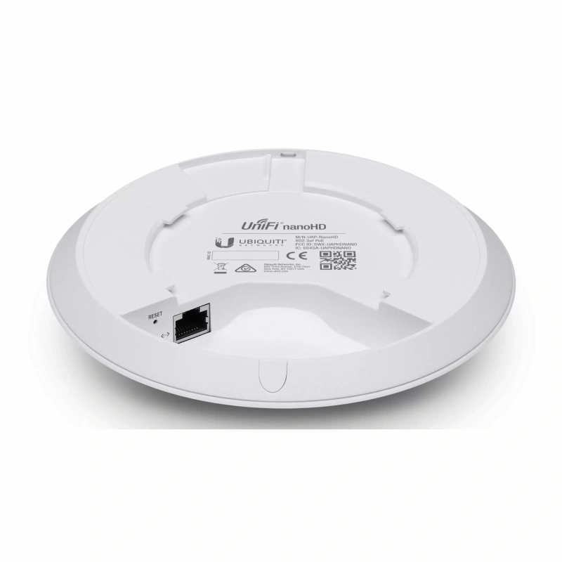 Ubiquiti UniFi AP AC Long Range (5-pack) - WCI