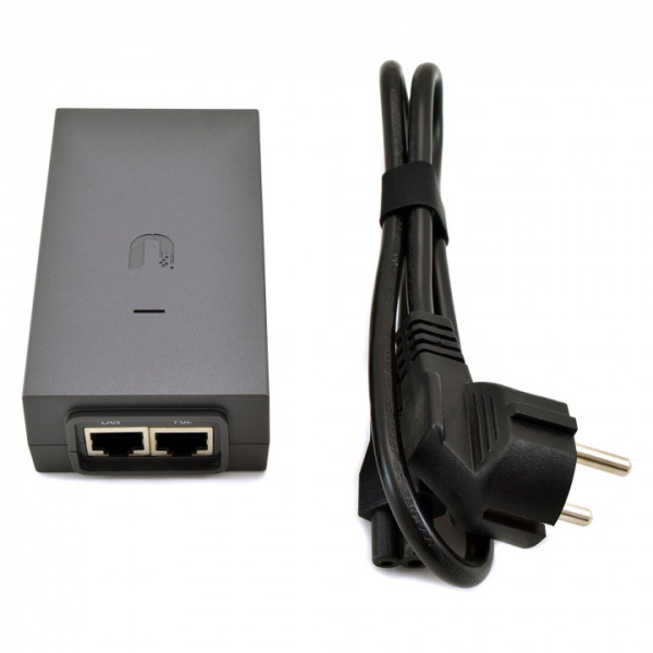 Ubiquiti POE-50-60W - WCI