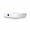 Ubiquiti Cloud Gateway Ultra - WCI
