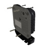 MikroTik LtAP LTE kit - WCI
