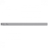 Ubiquiti UniFi Cloud Key Enterprise - WCI