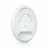 Ubiquiti UniFi 7 AP Lite - WCI