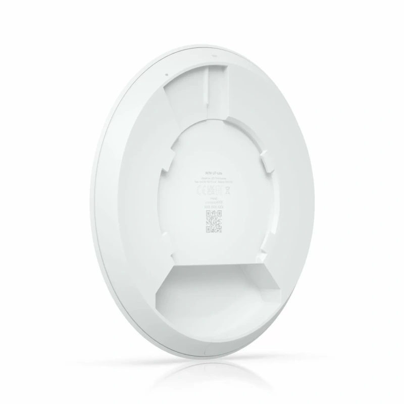 Ubiquiti UniFi 7 AP Lite - WCI