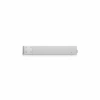 Ubiquiti UniFi Switch Enterprise XG 24 - WCI