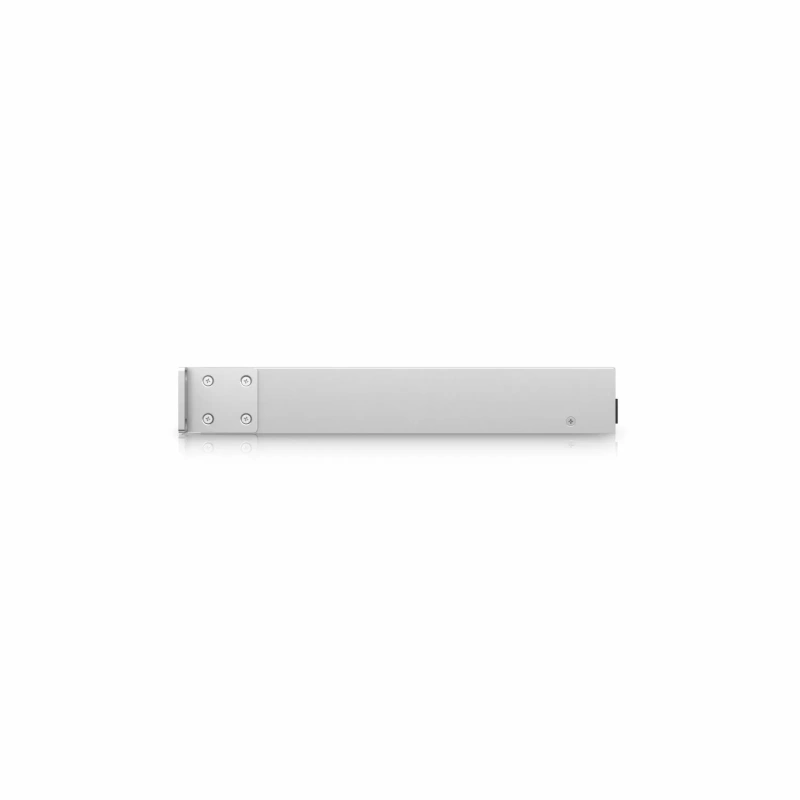 Ubiquiti UniFi Switch Enterprise XG 24 - WCI