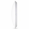 Ubiquiti UniFi AP AC Long Range (5-pack) - WCI