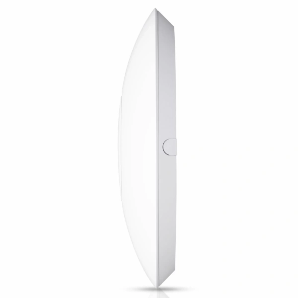 Ubiquiti UniFi AP NanoHD (5-pack) - WCI