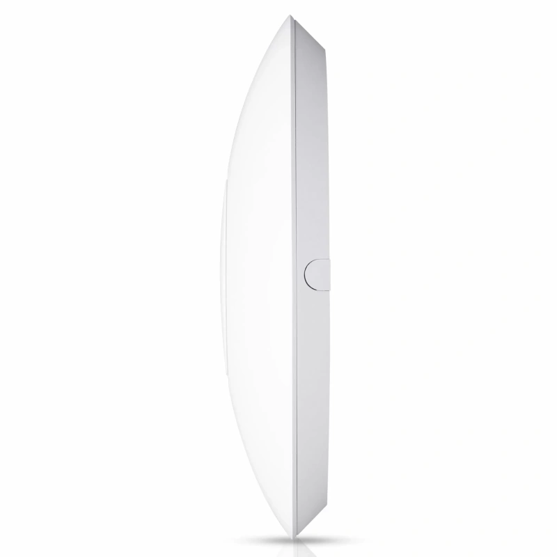 Ubiquiti UniFi AP AC Long Range (5-pack) - WCI