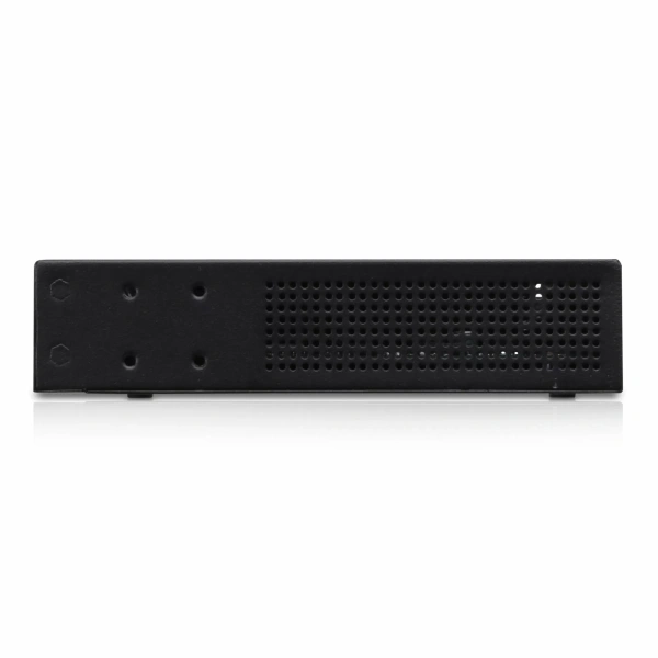 Ubiquiti EdgeRouter 4 - WCI