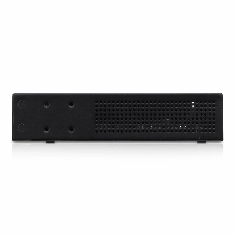 Ubiquiti EdgeRouter 4 - WCI