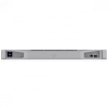 Ubiquiti UniFi Cloud Key Enterprise - WCI