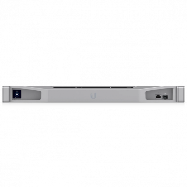 Ubiquiti UniFi Cloud Key Enterprise
