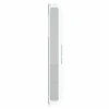 Ubiquiti UniFi Dream Wall - WCI