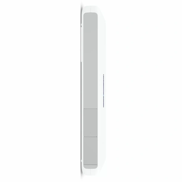 Ubiquiti UniFi Dream Wall - WCI