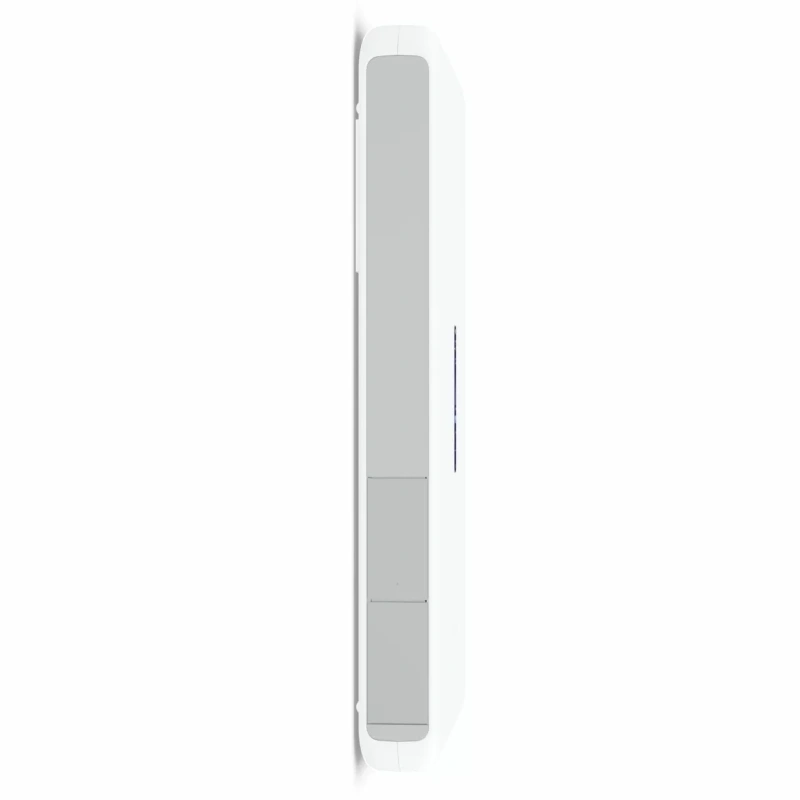 Ubiquiti UniFi Dream Wall - WCI