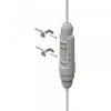 MikroTik GPeR IP67 Case - WCI