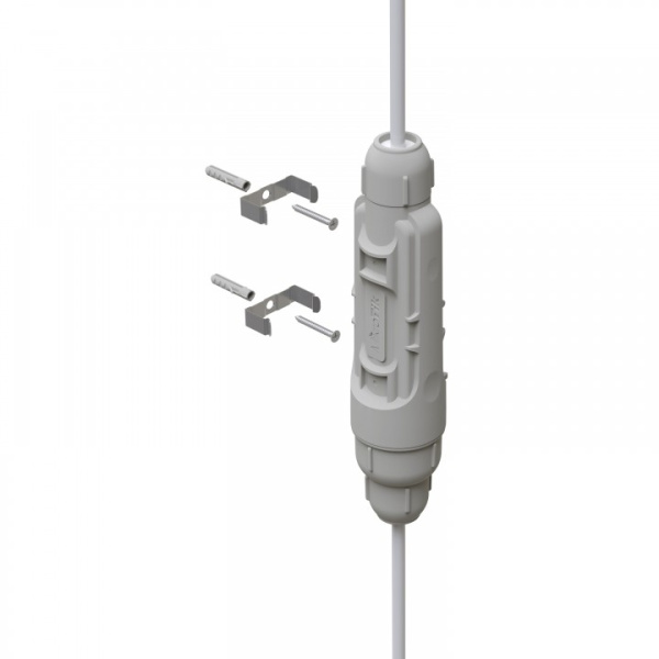 MikroTik GPeR IP67 Case - WCI