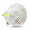 Ubiquiti airFiber Antenna Conversion Kit - WCI