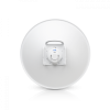 Ubiquiti PowerBeam M2-400 - WCI