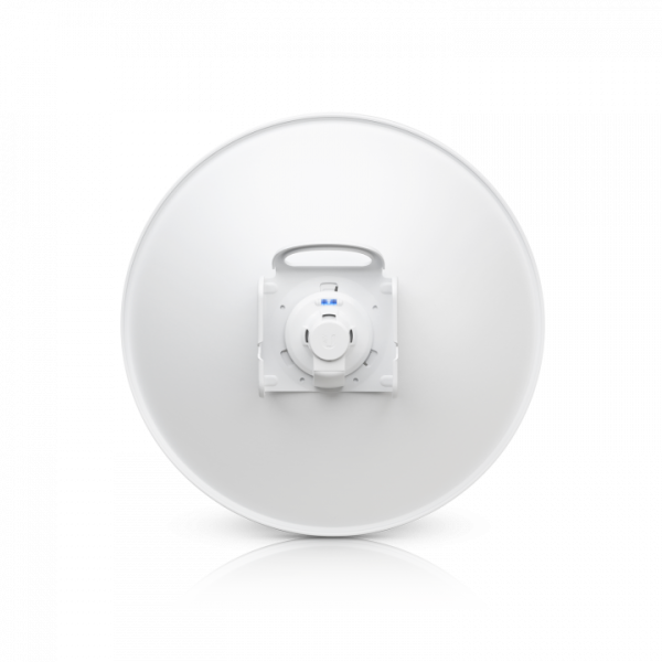 Ubiquiti PowerBeam M2-400 - WCI