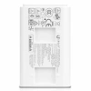 Ubiquiti POE-24-7W-G-WH - WCI