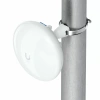 Ubiquiti Wave Pico - WCI