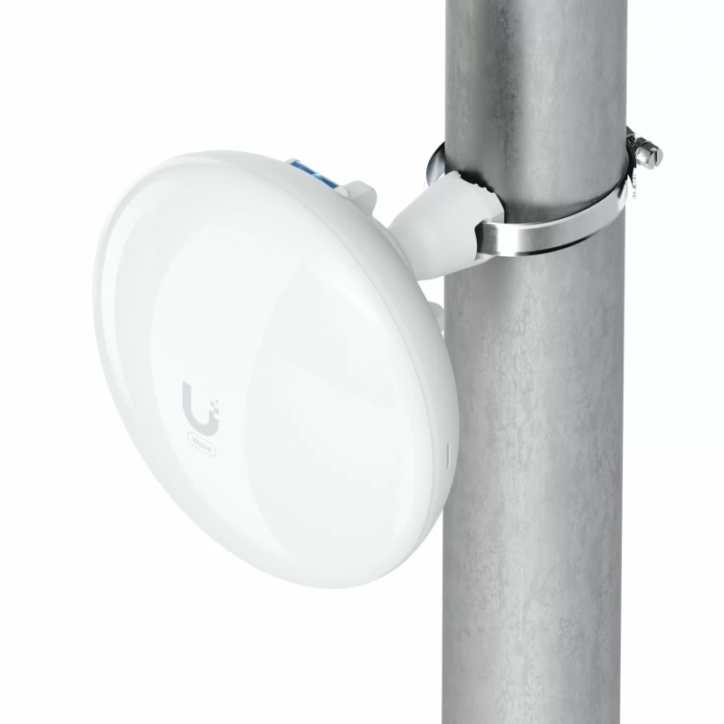 Ubiquiti Wave Pico - WCI