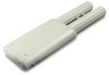 MikroTik OmniTIK 5 - WCI