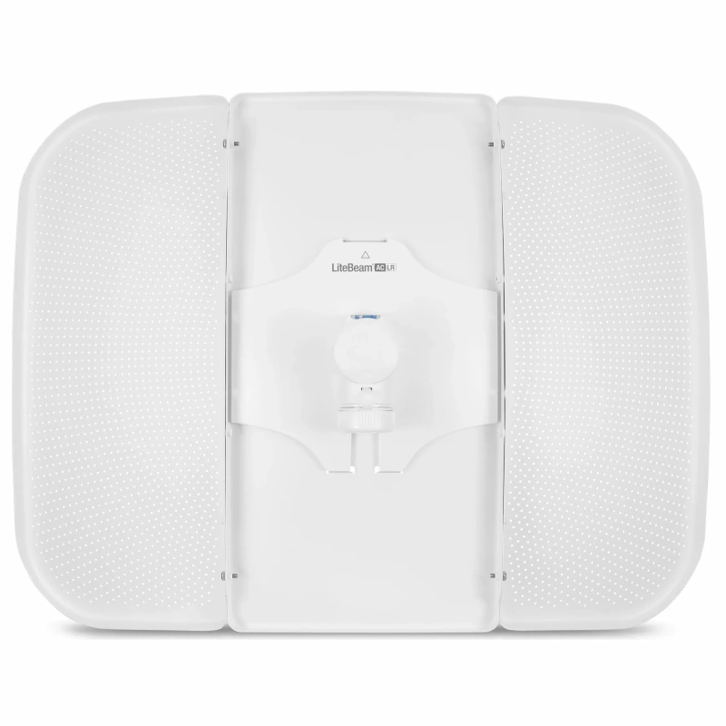Ubiquiti LiteBeam 5AC LR - WCI