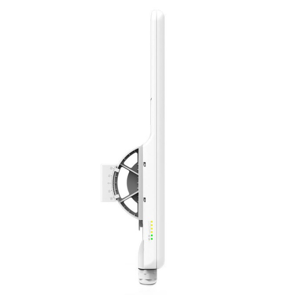 LigoWave LigoDLB 5-90n - WCI