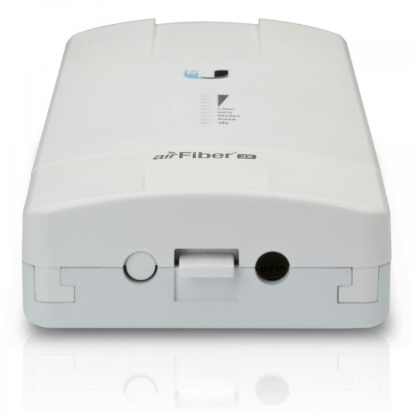 Ubiquiti airFiber 3X - WCI