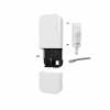 MikroTik wAP ac - WCI