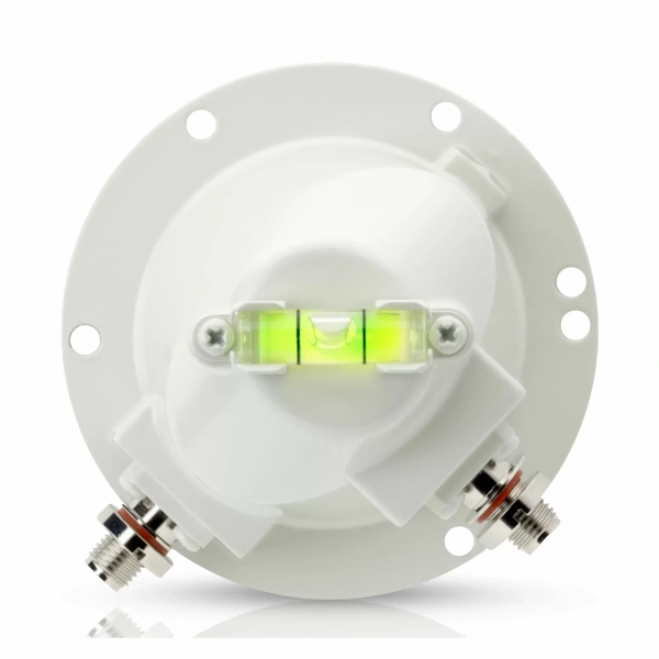 Ubiquiti airFiber Antenna Conversion Kit - WCI