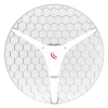 MikroTik LHG HP5 - WCI