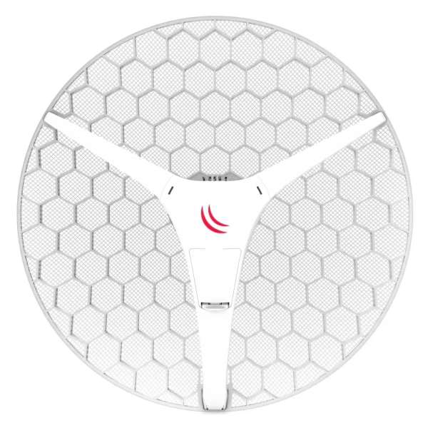 MikroTik LHG XL 5 ac - WCI