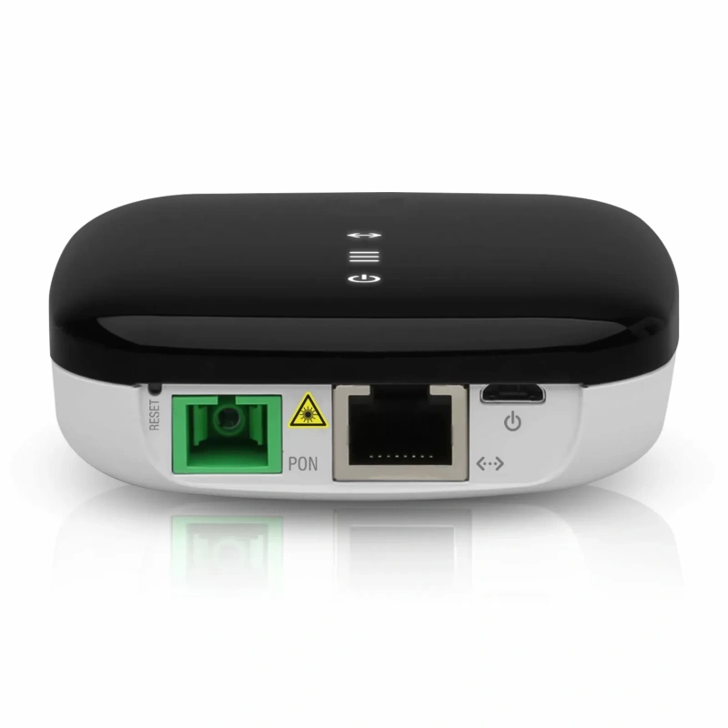 Ubiquiti UFiber loco (5-pack) - WCI