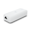 Ubiquiti UniFi Device Bridge - WCI