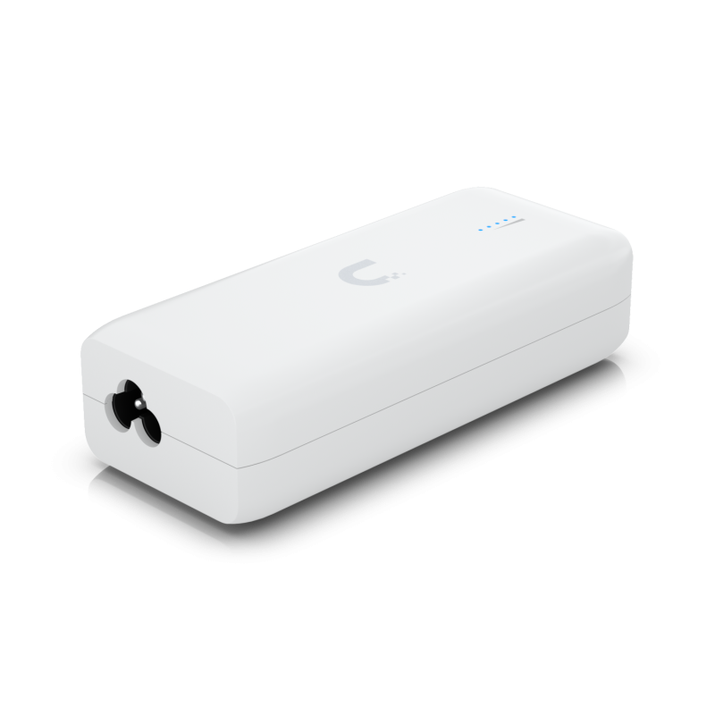 Ubiquiti UniFi Device Bridge - WCI
