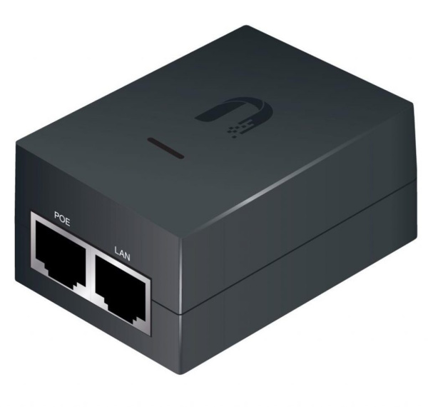 Ubiquiti POE-24-24W