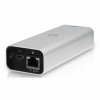 Ubiquiti UniFi Cloud Key Gen2 - WCI