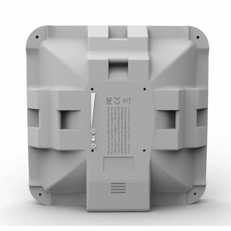MikroTik SXTsq Lite2 - WCI