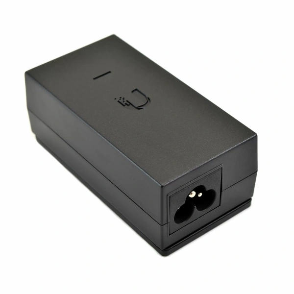 Ubiquiti POE-24-12W - WCI