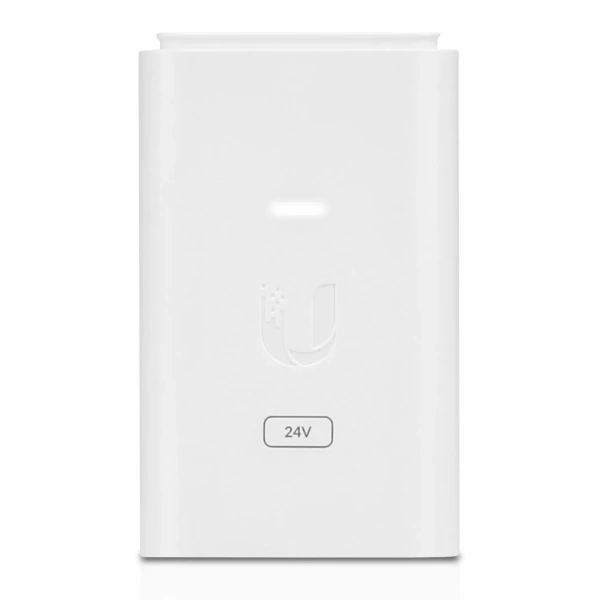 Ubiquiti POE-24-7W-G-WH - WCI