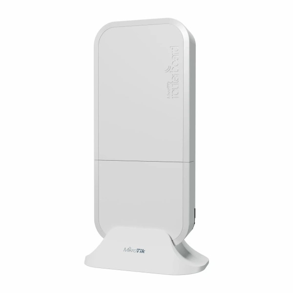 MikroTik wAP ax - WCI