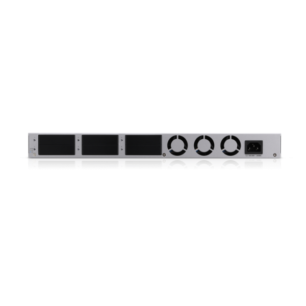Ubiquiti UniFi Redundant Power System - WCI